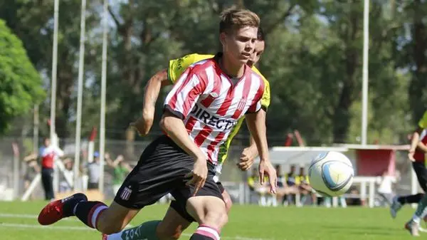 foyth