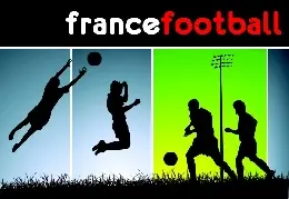 franceffootball banner
