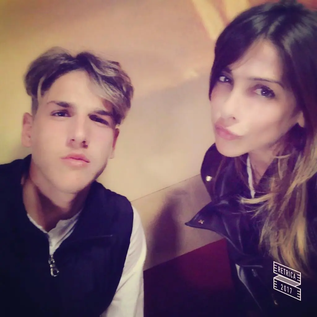 francesca costa niol zaniolo