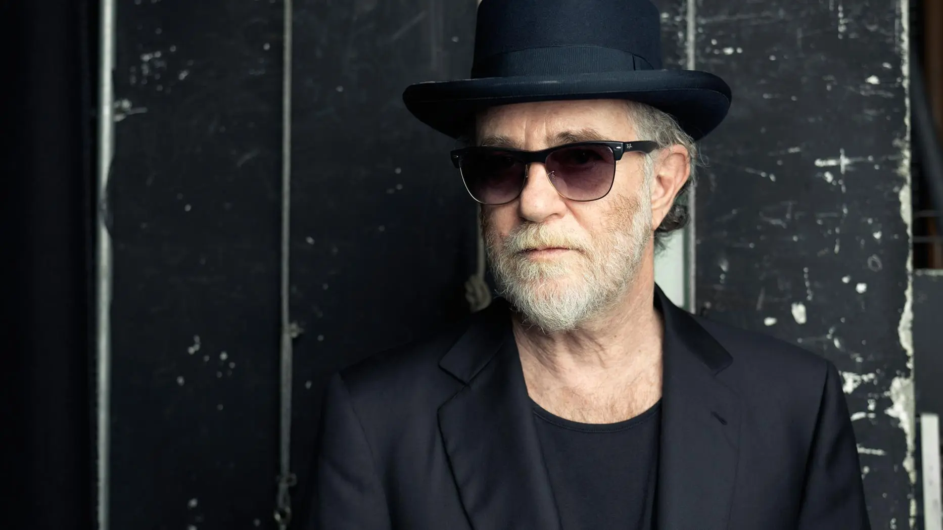 francesco de gregori web site home page 001 258