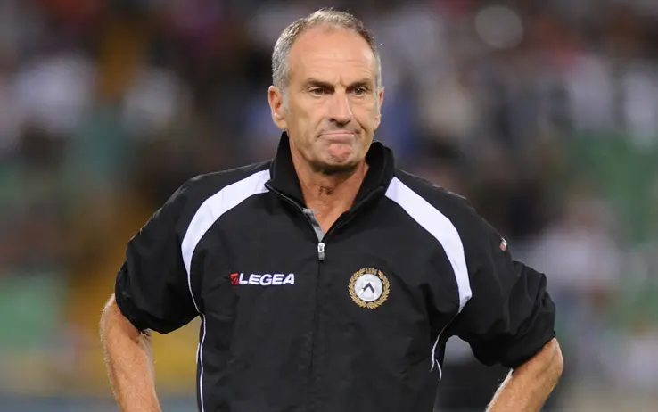 francesco guidolin