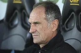 francesco guidolin1