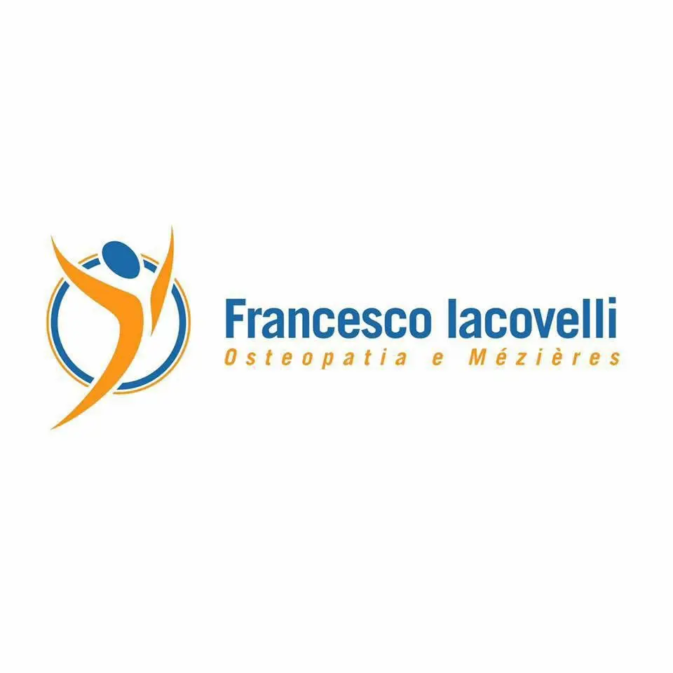 francesco iacovelli osteopatia