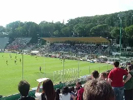 franchi siena grande