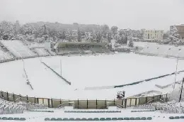 franchi siena neve