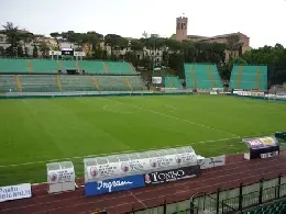 franchi siena