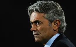 franco baldini getty