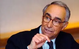 franco carraro