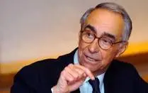 franco carraro