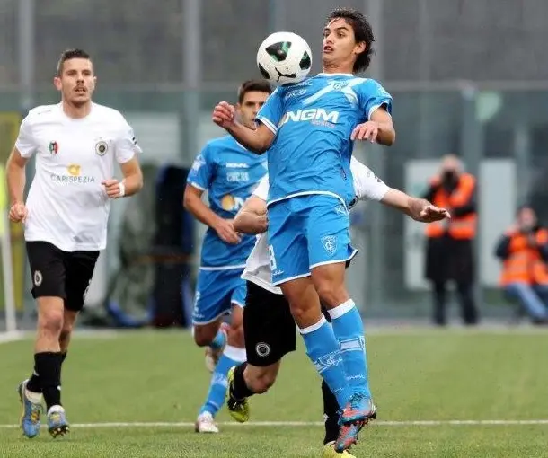 franco signorelli 4 twitter