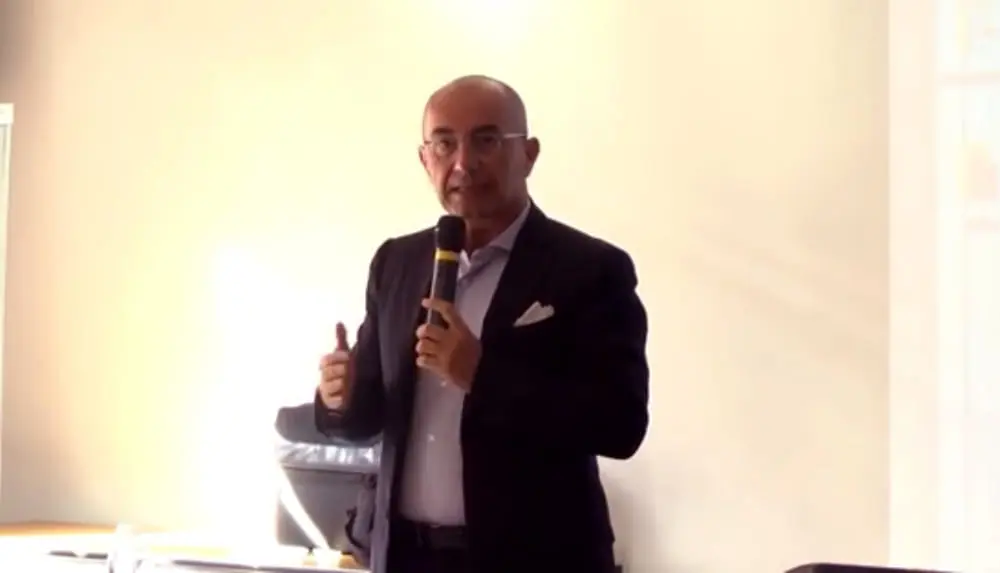 francogiampaoletti 2 1
