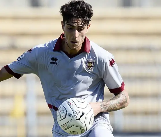 frascatore reggiana