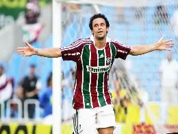 fred fluminense 94849
