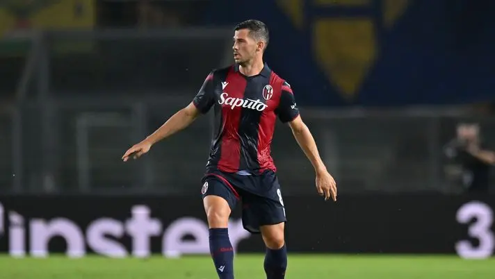 freuler bologna