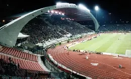 friuli20udine