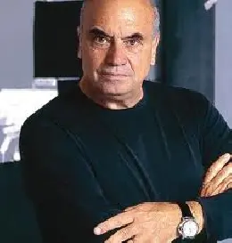 fuksas