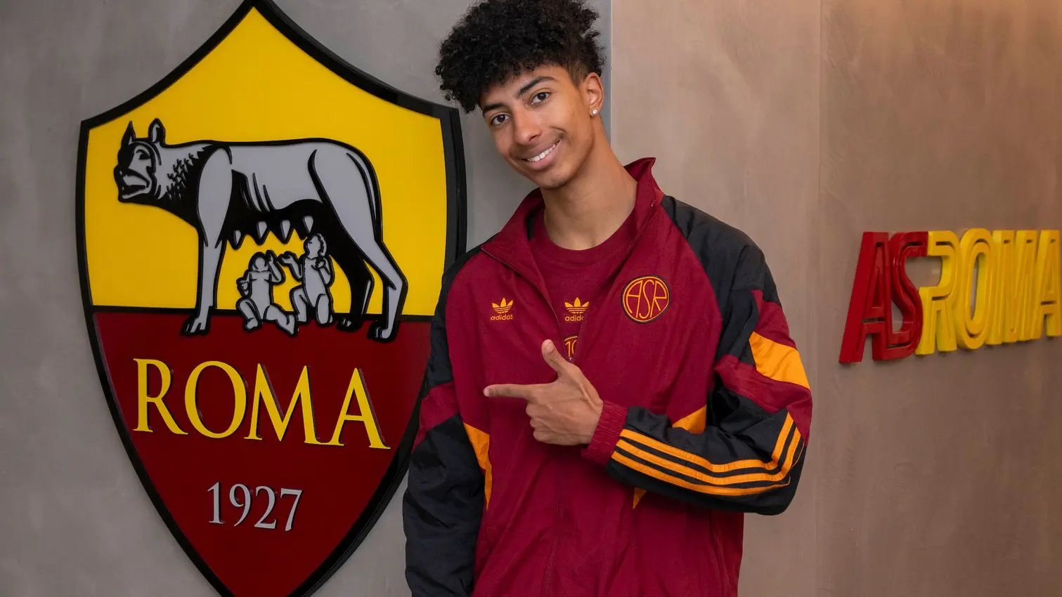 furlani stemma roma trigoria 1