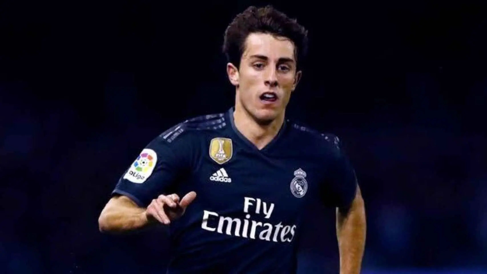 futbol la liga real madrid cf 366224768 111651050 1706x960