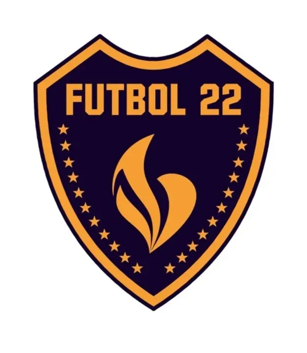 futbol22 logo final b 01 1