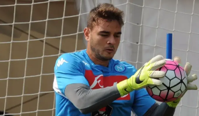 gabriel 1