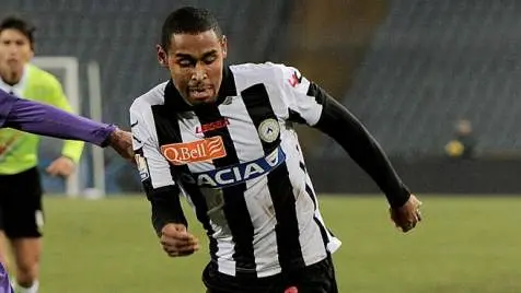gabriel silva udinese 1006747sportal news