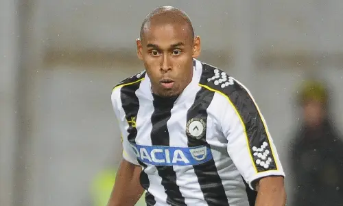 gabriel silvajpg