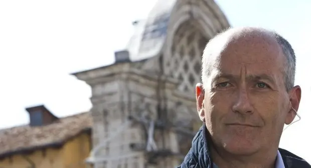 gabrielli