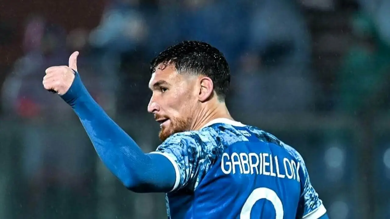 gabrielloni