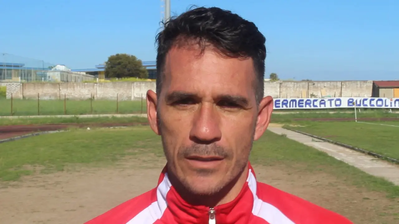 gaetano dagostino