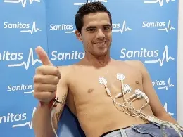 gago20test20medici