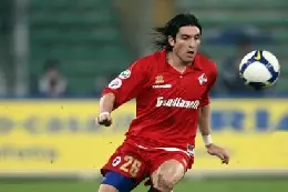 galasso20buona