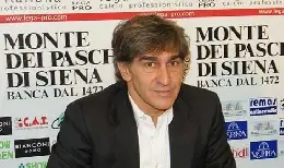 galderisi