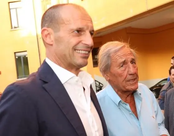 galeone allegri 1