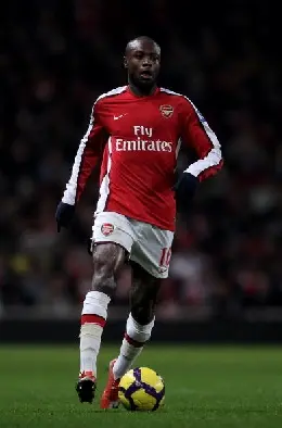 gallas