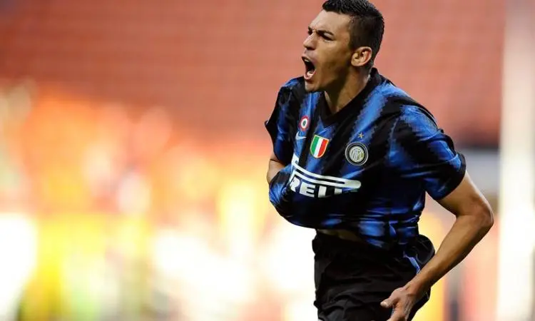 gallery2agiornatalucio gol 750x450