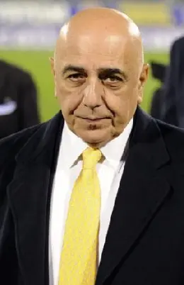galliani 84461t