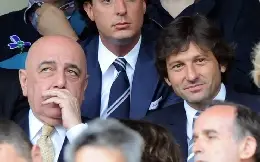 galliani20e20leonardo