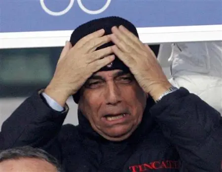 galliani20smorfia20dolore20imbacuccato