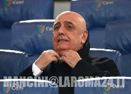 galliani20tribuna20olimpico20lr2420mancini206 3 10