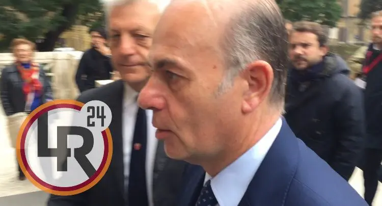 gandini pp
