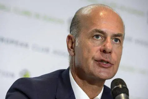gandini