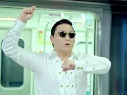 gangnam new