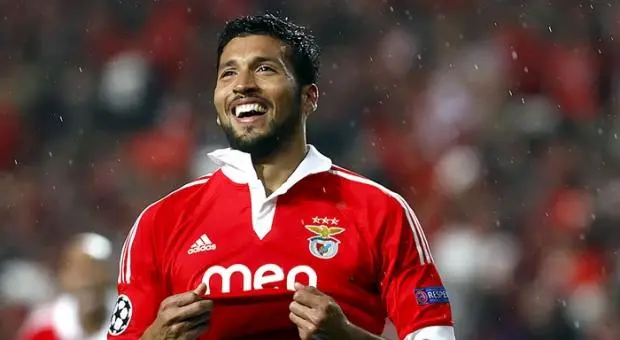 garay