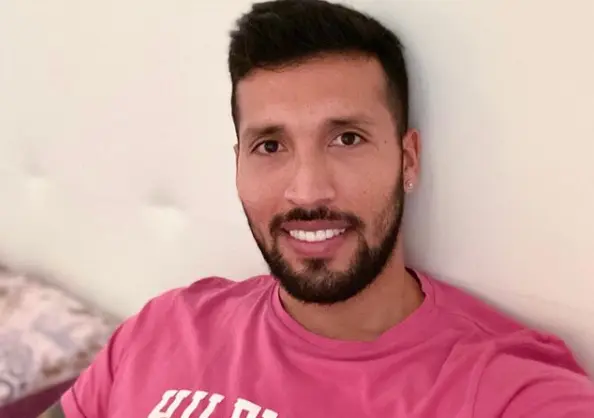 garay