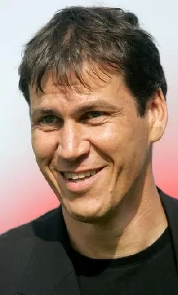 garcia