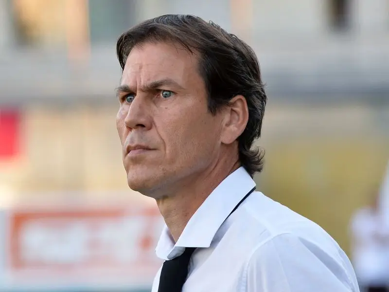 garcia