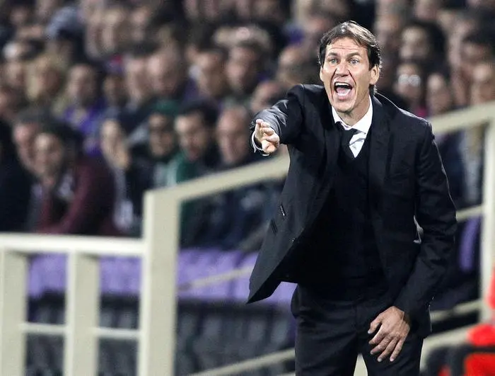garcia