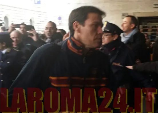 garcia