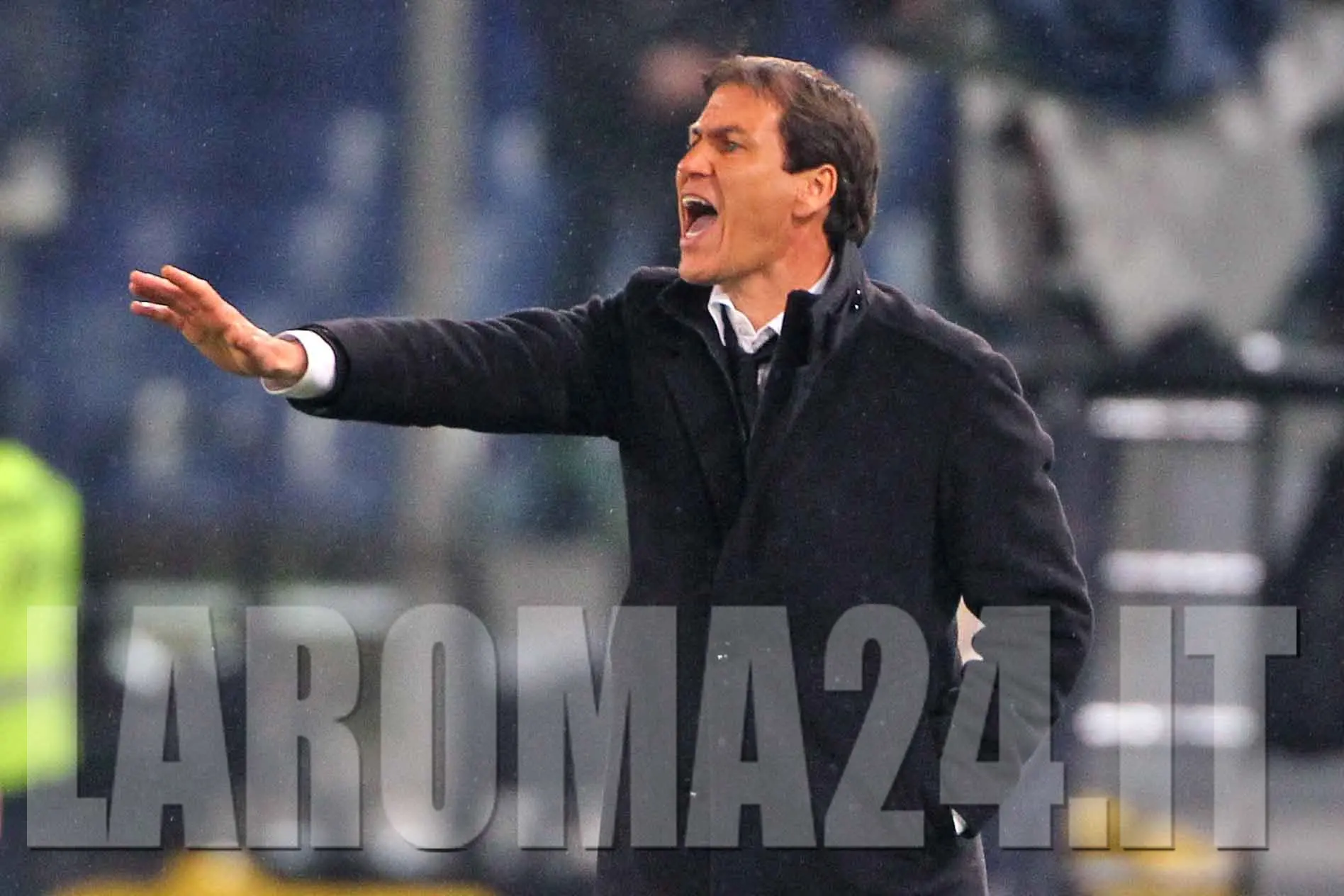 garcia