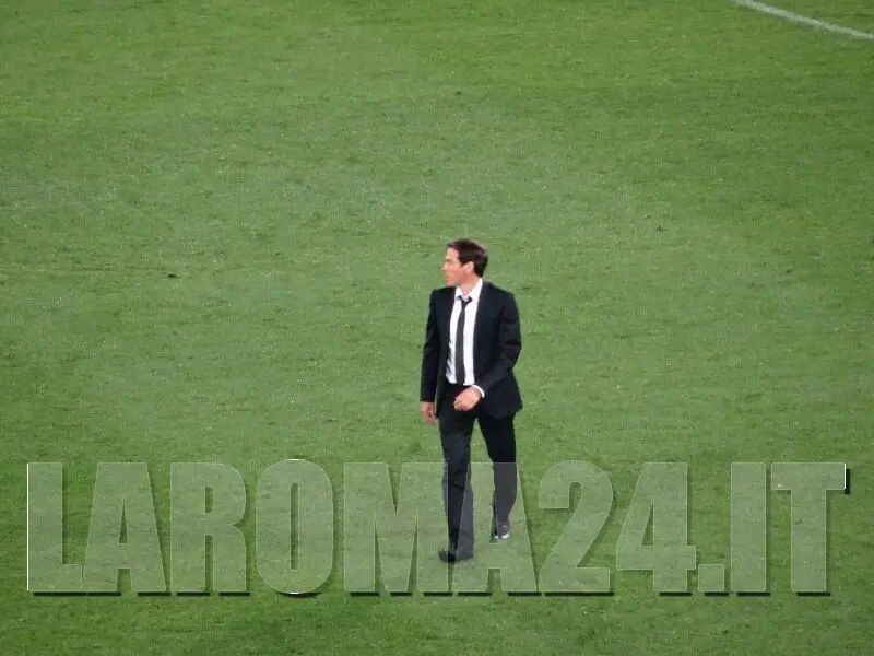 garcia
